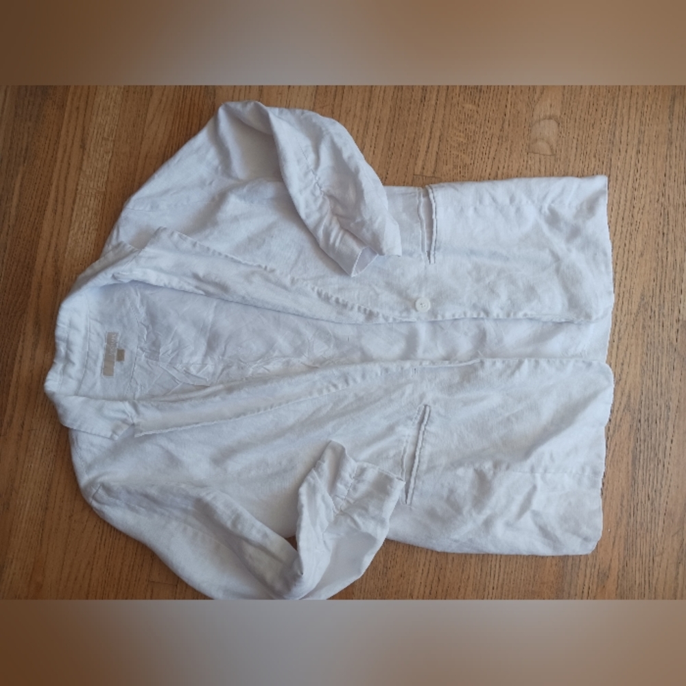 MICHAEL Michael Kors Blazer